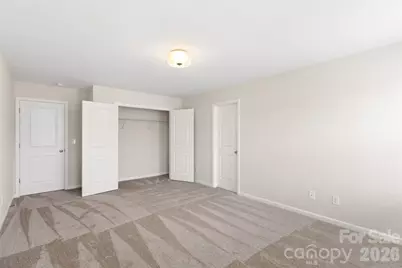 7416 Hartsfield Drive, Lancaster, SC 29720 - Photo 15