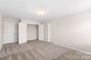 7416 Hartsfield Dr, Lancaster, SC 29720 - Photo 15