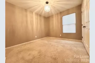 9642 Hanberry Boulevard, Charlotte, NC 28213 - Photo 11