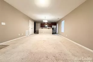 9642 Hanberry Blvd, Charlotte, NC 28213 - Photo 3