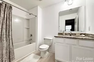 9642 Hanberry Blvd, Charlotte, NC 28213 - Photo 9