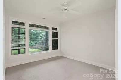 132 Berry Creek Drive, Flat Rock, NC 28731 - Photo 33