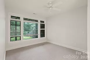 132 Berry Creek Dr, Flat Rock, NC 28731 - Photo 33