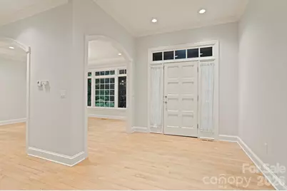 132 Berry Creek Drive, Flat Rock, NC 28731 - Photo 3