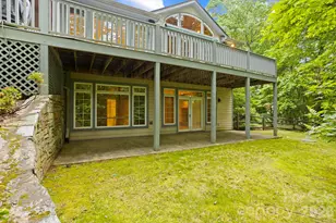 132 Berry Creek Dr, Flat Rock, NC 28731 - Photo 43