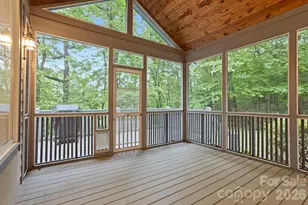 132 Berry Creek Dr, Flat Rock, NC 28731 - Photo 39