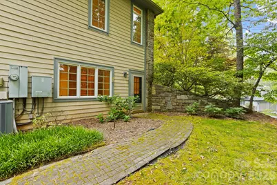 132 Berry Creek Drive, Flat Rock, NC 28731 - Photo 45