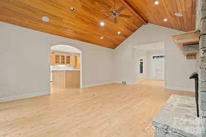 132 Berry Creek Drive, Flat Rock, NC 28731 - Photo 9