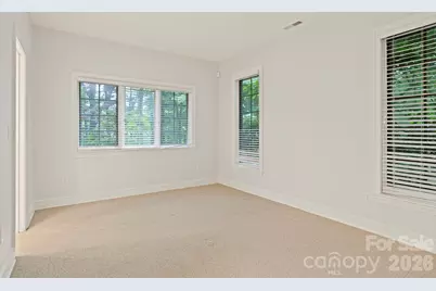 132 Berry Creek Drive, Flat Rock, NC 28731 - Photo 37