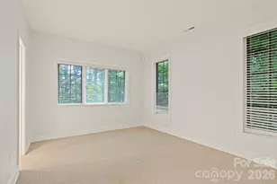 132 Berry Creek Dr, Flat Rock, NC 28731 - Photo 37