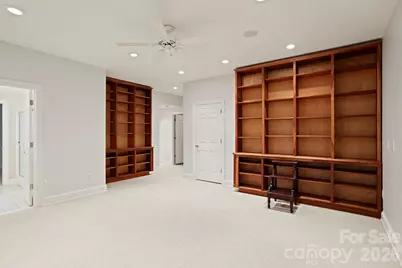 132 Berry Creek Drive, Flat Rock, NC 28731 - Photo 35