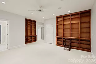 132 Berry Creek Dr, Flat Rock, NC 28731 - Photo 35