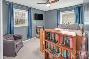 8550 Cottonwood Trail, Concord, NC 28027 - Photo 31