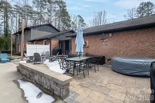 8550 Cottonwood Trail, Concord, NC 28027 - Photo 37