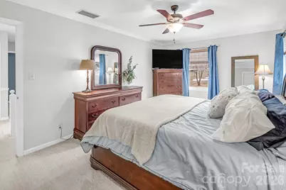 8550 Cottonwood Trail, Concord, NC 28027 - Photo 27