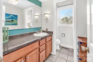 8550 Cottonwood Trail, Concord, NC 28027 - Photo 21