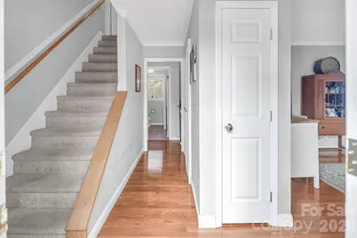 8550 Cottonwood Trail, Concord, NC 28027 - Photo 25