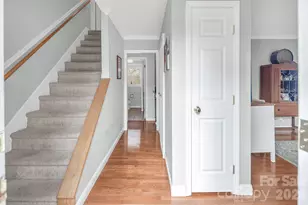 8550 Cottonwood Trail, Concord, NC 28027 - Photo 25