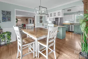 8550 Cottonwood Trail, Concord, NC 28027 - Photo 13