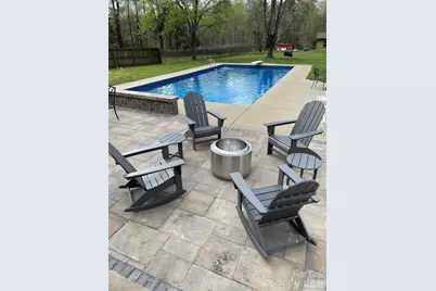 8550 Cottonwood Trail, Concord, NC 28027 - Photo 45