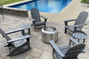 8550 Cottonwood Trail, Concord, NC 28027 - Photo 45