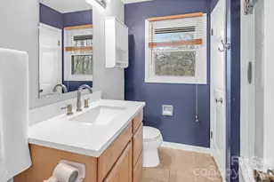 8550 Cottonwood Trail, Concord, NC 28027 - Photo 35