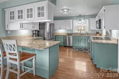 8550 Cottonwood Trail, Concord, NC 28027 - Photo 15