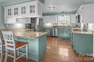 8550 Cottonwood Trail, Concord, NC 28027 - Photo 15