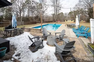 8550 Cottonwood Trail, Concord, NC 28027 - Photo 39