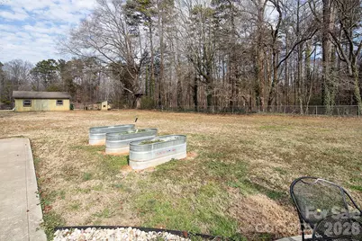 8550 Cottonwood Trail, Concord, NC 28027 - Photo 43