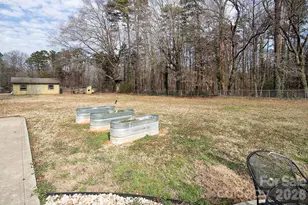 8550 Cottonwood Trail, Concord, NC 28027 - Photo 43