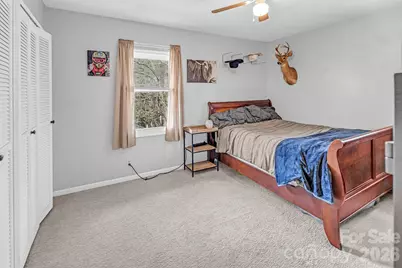 8550 Cottonwood Trail, Concord, NC 28027 - Photo 33