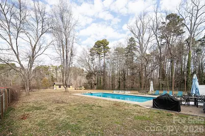 8550 Cottonwood Trail, Concord, NC 28027 - Photo 41