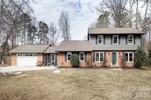 8550 Cottonwood Trail, Concord, NC 28027 - Photo 1