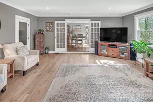 8550 Cottonwood Trail, Concord, NC 28027 - Photo 9