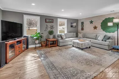 8550 Cottonwood Trail, Concord, NC 28027 - Photo 11