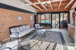 8550 Cottonwood Trail, Concord, NC 28027 - Photo 5