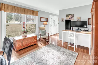 8550 Cottonwood Trail, Concord, NC 28027 - Photo 23