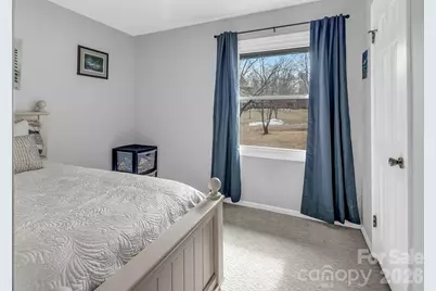 8550 Cottonwood Trail, Concord, NC 28027 - Photo 29