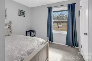 8550 Cottonwood Trail, Concord, NC 28027 - Photo 29