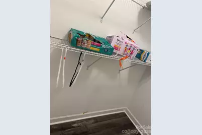 2629 Stream Bank Drive, Charlotte, NC 28269 - Photo 19