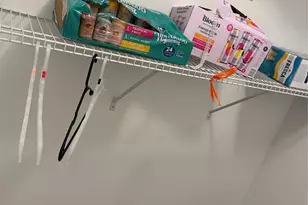 2629 Stream Bank Dr, Charlotte, NC 28269 - Photo 19