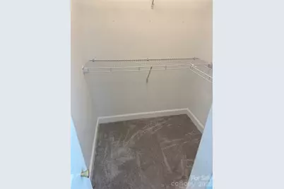 2629 Stream Bank Drive, Charlotte, NC 28269 - Photo 15