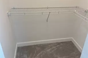 2629 Stream Bank Dr, Charlotte, NC 28269 - Photo 15