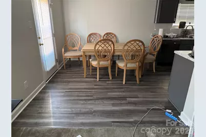 2629 Stream Bank Drive, Charlotte, NC 28269 - Photo 23