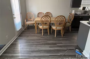 2629 Stream Bank Dr, Charlotte, NC 28269 - Photo 23