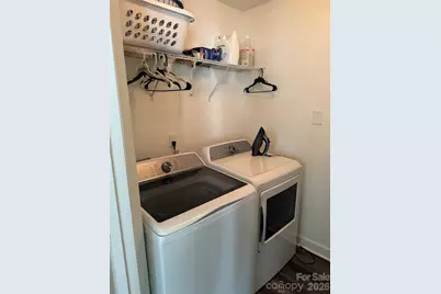 2629 Stream Bank Drive, Charlotte, NC 28269 - Photo 11