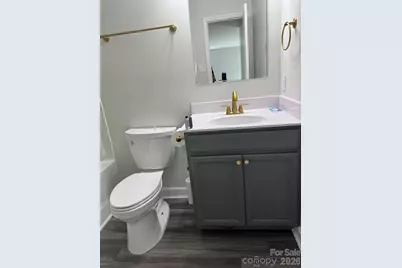 2629 Stream Bank Drive, Charlotte, NC 28269 - Photo 9