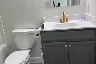 2629 Stream Bank Dr, Charlotte, NC 28269 - Photo 9