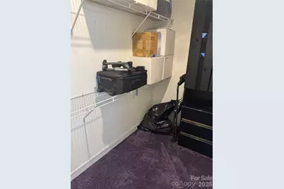 2629 Stream Bank Drive, Charlotte, NC 28269 - Photo 5